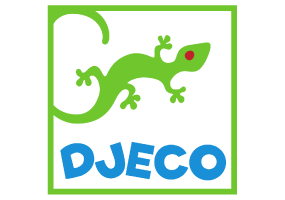 Logo-Djeco