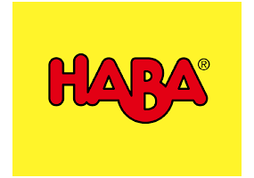 Logo-Habaamarillo