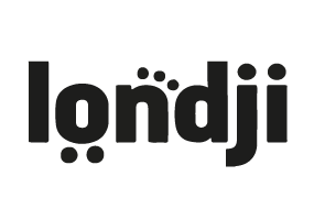 Logo-Londji