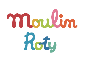 Logo-MoulimRoty