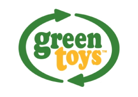 Logo-greentoys